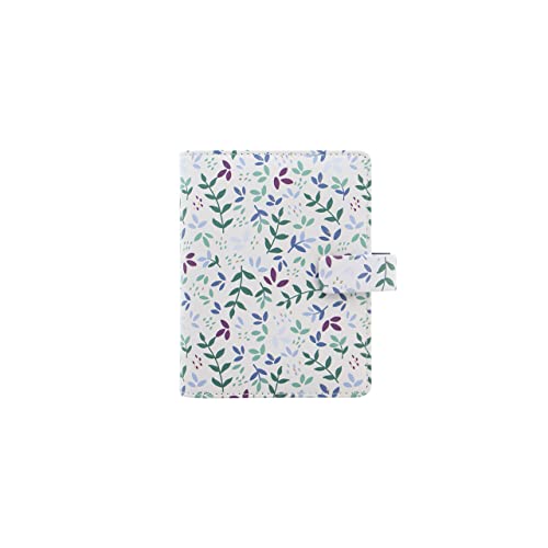 Filofax t@Ct@bNX K[f VXe蒠 X[ TCY 028712 KAi ~j6