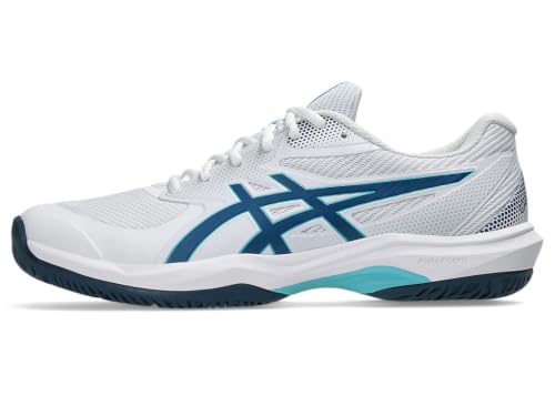 Image of ASICS Game FF Pickleball