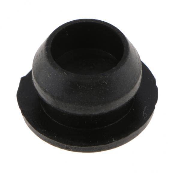 Club Bollywood® 3xPCV Valve Grommet 90480-18001 for Camry T100 Tundra-image-26