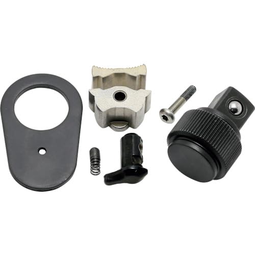 Ｋ―ＫＵＮ Amazon.co.jp: Ko-ken 3725RK-2 3/8