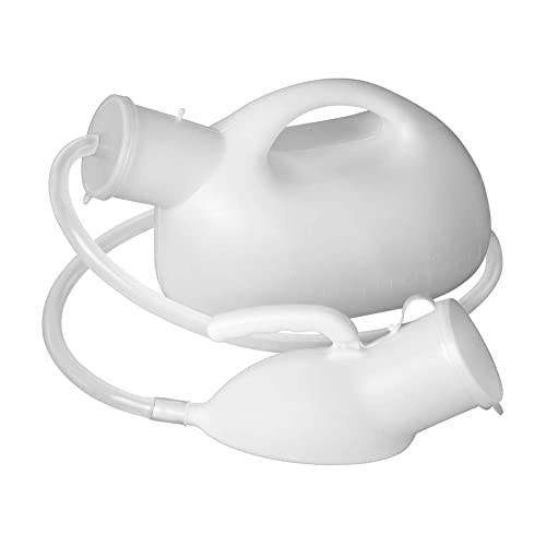Jinmoioy Ar т jp rA{g A 2000ml e A֗p gуgC `[ut1.4[g ً}A ֗ gCa@//Lv//sp (zCg)