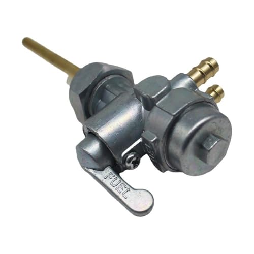 Interrupteur de carburant moto Kaw KZ900 de haute précision pièce de rechange Z1
