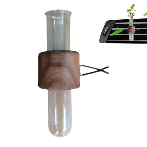 ԗpt[x[X,ԍڗpt[x[XNbvz_[ | ~ߕtKXtOX  RV Ƒ Fl AfBXvC