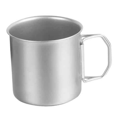 Phantasmia @\LvJbv ܂肽݃nht ? AEghAp|[^u}O yʐ݌vŎ^ѕ֗ ۉۗΉ