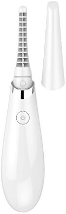 Neckline Slimmer, Ledteem Portable Neck Exerciser Chin Massager to Reduce Double Chin for Both Men and Women
