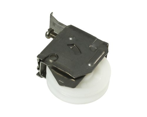 nCWbN TbVp֌ˎ gXe FNMB145