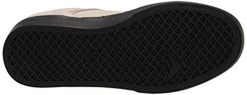 Image of Etnies Scout