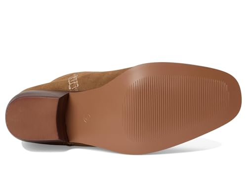 MIA Women's Mle-Lauryn Ankle Boot3