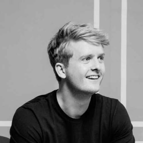 Hubb Kitchens - S&aring;dan blev de virtuelle k&oslash;kkener til midt i pandemikaos