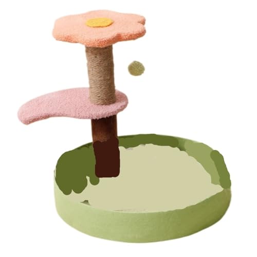 L̓oRt[ LNC~Ot[̌^L̑ϖՐL܂ƂWvLʂ L̖(Green)