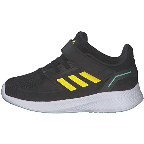 Image of adidas Boys Runfalcon 2.0 I Running Shoe