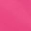 Fuchsia Red