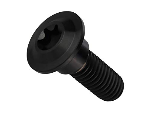 64`^ z_p M8×24mm P1.25 u[L fBXN [^[ {g ubN `^{g Ti6Al-4V