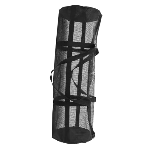 Gogogmee Sports Bag Basketball Duffel Bag for Basketball Balls Storage and Carrying