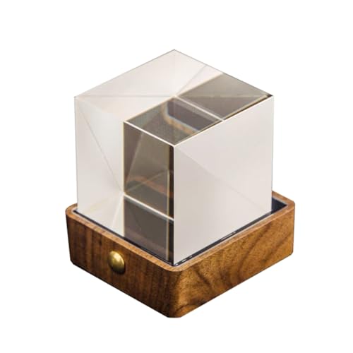 Wsikafxn шבփ[g̉igbJ[ NbN rbgRCi\ @\ V x x ڋq摜Đ WiFi