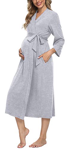 Ropa Maternidad SEARS De La Tienda Sears A Los Mejores Precios