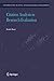 Produktbild Citation Analysis in Research Evaluation (Information Science and Knowledge Management, Band 9)