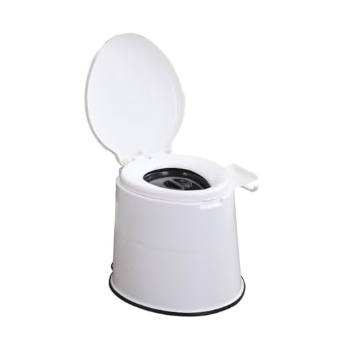 Portable-Travel-Toilet-Camp-Toilet-Portable-Load-Capacity-550lbsPortable-Toilet-for-AdultsPerfect-as-Camping-Toilet-Travel-Toilet-Car-Toilet-white