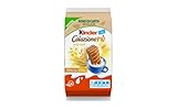 Kinder Colazione Piu' (300g) made in italy