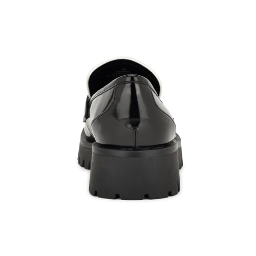 Image of Nine West Women's Garry