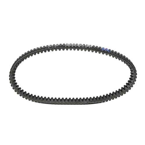 Courroie de transmission SYM Joymax 300i pour réparer la perte de puissance