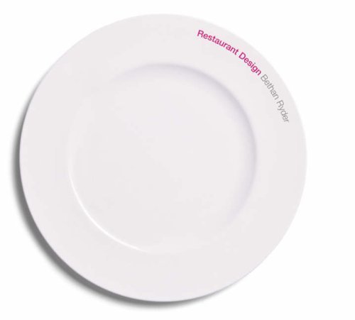 Restaurant Design