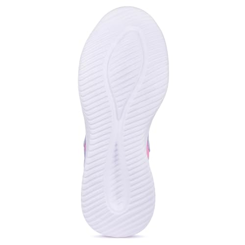 Image of BERSACHE Premium Sports,Gym, Trending Stylish Running Shoes For Women