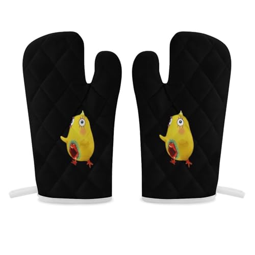 ϔM Lb`~g ETrb` 2g  d\ ݂艺Rt Ep |GXe  I[u dqW g[X^[ BBQΉ Lb`pϔMO[u