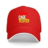 Photo Gallery wuvhpxzz leg amputee hat funny humor amputation support joke gifts baseball cap dad hat, ofoup-color1, taglia unica Photo Gallery wuvhpxzz leg amputee hat funny humor amputation support joke gifts baseball cap dad hat, ofoup-color1, taglia unica