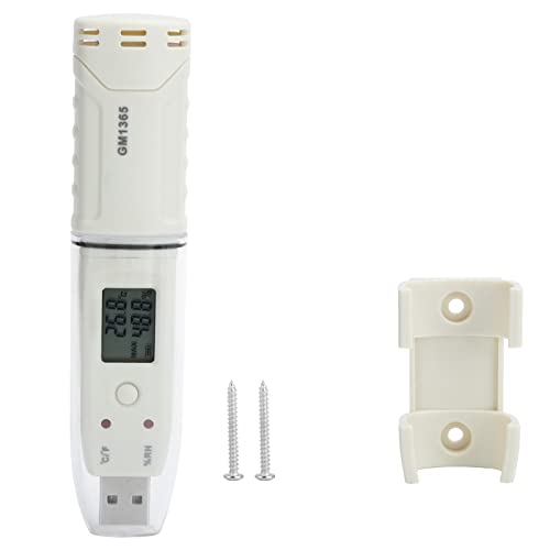 fW^xxK[xvxvof[^R[_[iA[tj