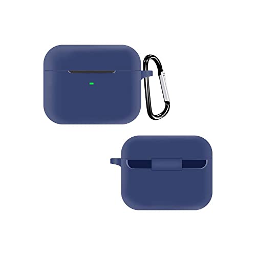 La confezione include: 1 x custodia RAZER Hammerhead True Wireless X. 1 moschettone. Se avete domande sul caso, vi preghiamo di contattarci. Ti serviremo sempre amichevole e ti aiuteremo.