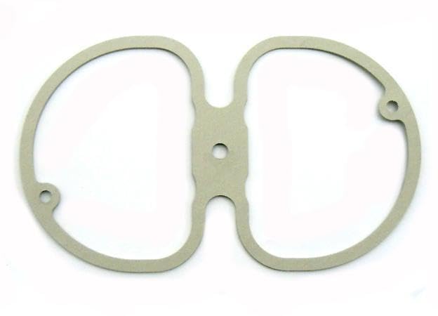 ATV&UTV Replace Parts & Accessories for Athena Valve Cover Gasket #S410068015001 BMW R 100 for R 80 for R 65 for R 50 for R 75 Mod-BBM45-FV8480