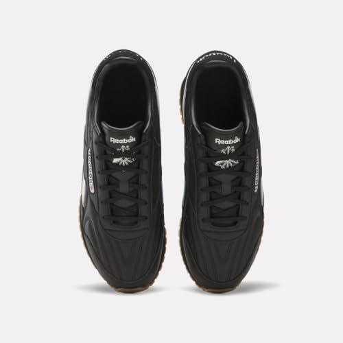 Image of Reebok Court Advance Sneakers for Men - Casual Tennis Mens Shoes Size 6 to 15