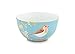 PiP Studio Early Bird Blau 15 cm, 51003008