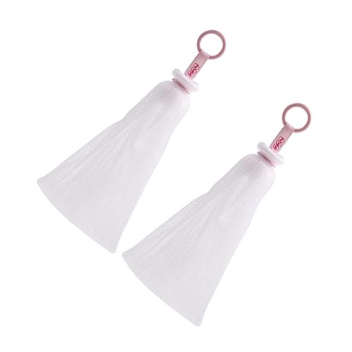 ARTSEWPLY Albg pNWOtH[p  {fBp ΌΉ gѕۊǕ֗ AĊ 2Zbg