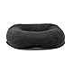 Shkalacar Motorradhelmständer Helmstütze, Helmhalterung, Helm Service Pad Helm Donut Ring für Motorrad