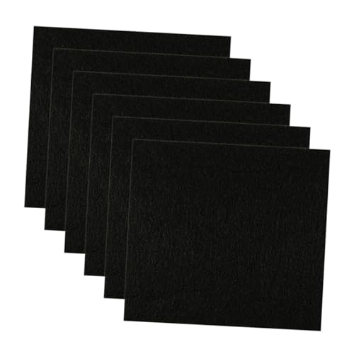 Angoily 2pbN L܃tB^[ LCi[ S~ Lpbh LAN