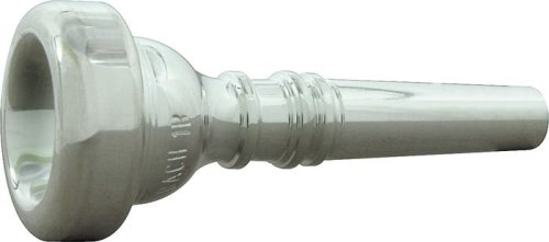 Bach Cornet Mouthpiece- 7B