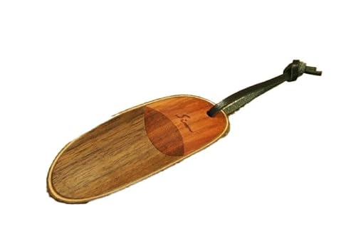 白(メープル) [松永弦楽器工房]木製靴べら◇