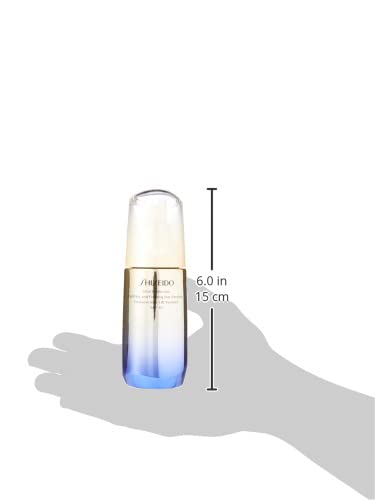 Vital Perfection Day Emulsion 75ml