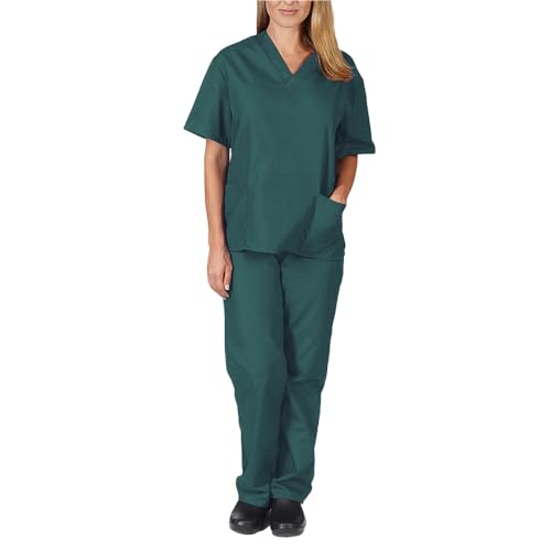 [DONSHUR] jp XNu ㉺Zbg  p  j  Ōt Ōw  jtH[ [NEFA VlbN  t  Y{ f@ p ×p t p   m 앞