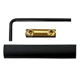 King Innovation 90335 ACE wire connector, Metal