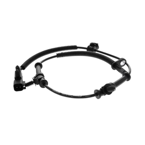 Capteur de vitesse ABS arrière Dodge Durango 2011-2022 pièce de rechange roue gauche droite