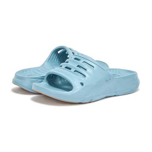 Image of Teva Women's Apretrail Slide