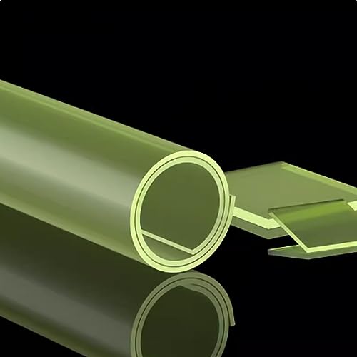 VR[SV[gA |E^V[g CG[ 500x500mm (500*500*3mm)