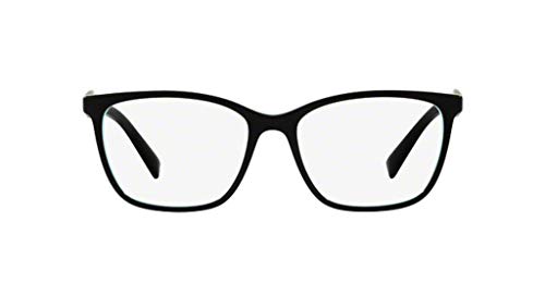 Tiffany & Co. PAPER FLOWERS TF 2175 Eyeglasses Tiffany Tf 2175 8055 Black Blue thumb #1