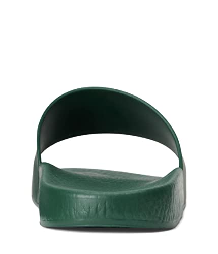 Image of POLO RALPH LAUREN Men's Polo Slide Sandal