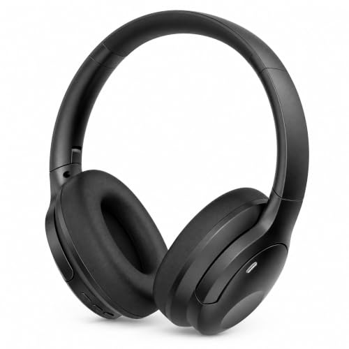 Wireless Bluetooth Headphones - image 1