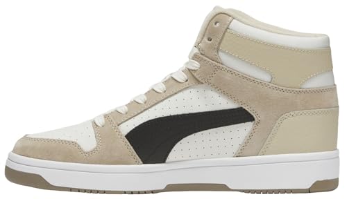 Image of PUMA Rebound Layup SL