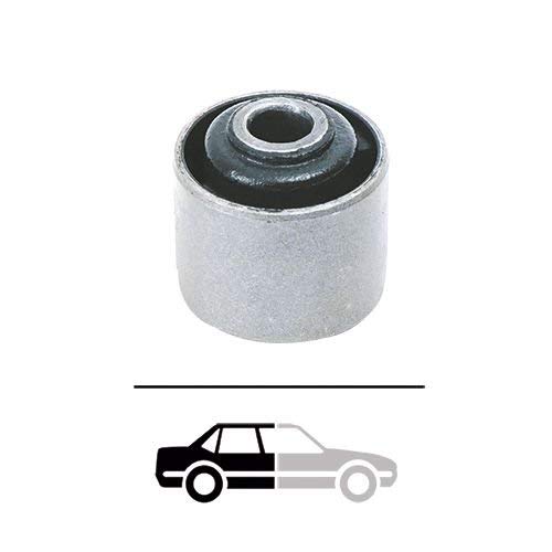 BUCHA EIXO - PASSAT 1976>1989 / VARIANT 1974>1989-4821